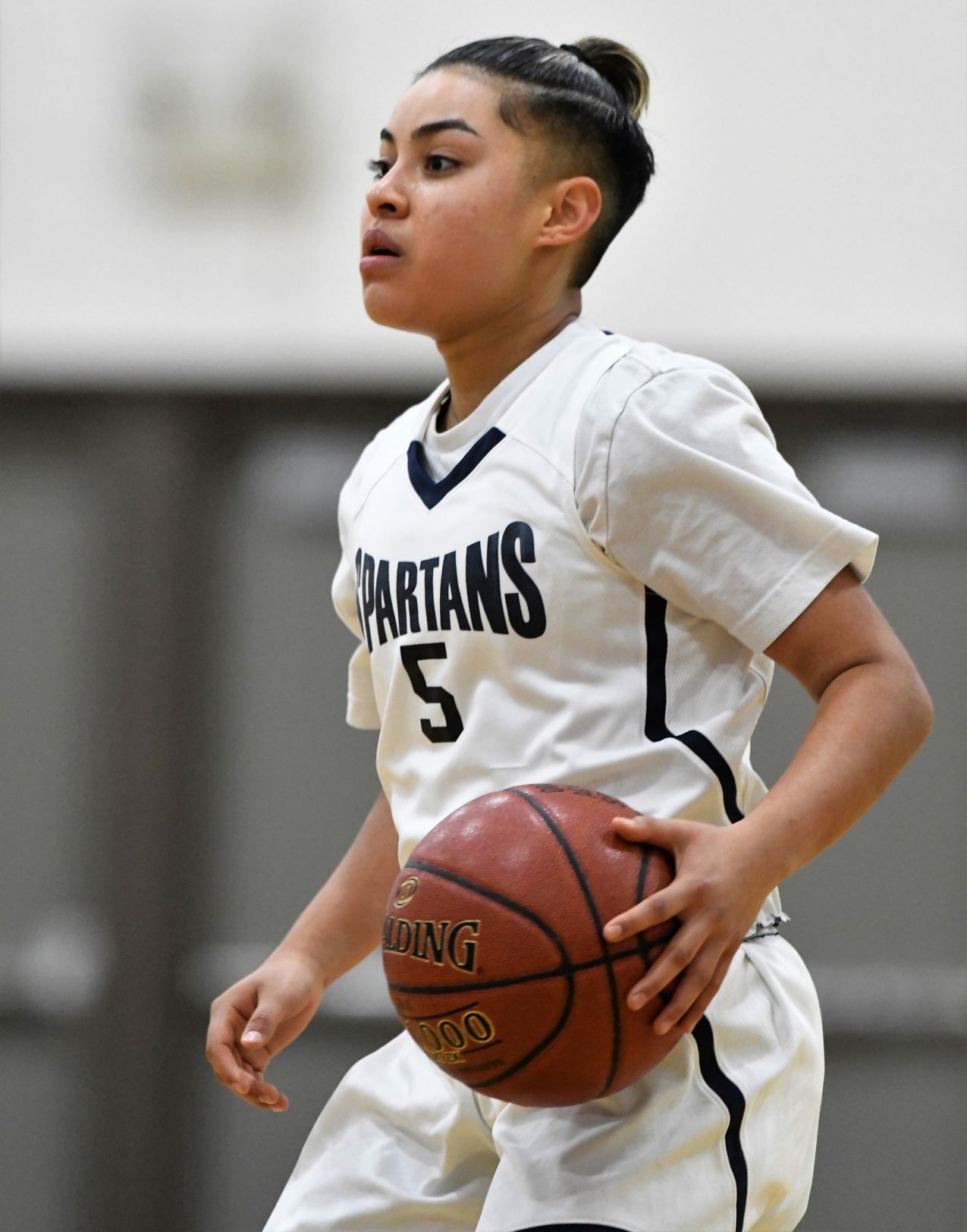 061021 OAHS CIF 17.JPG